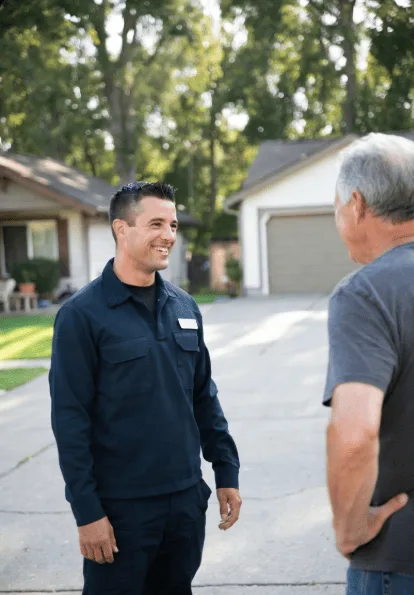 Heavy Duty Towing Los Alamitos, CA FAQs